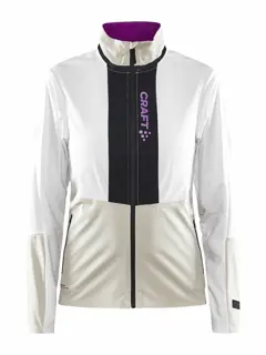 Bild på PRO Nordic Race Jacket W