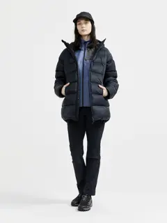 Bild på ADV Explore Down Jacket W