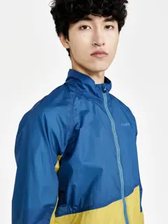 Bild på ADV Offroad Wind Jacket M