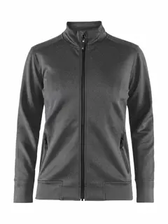 Bild på Noble Zip Jacket W