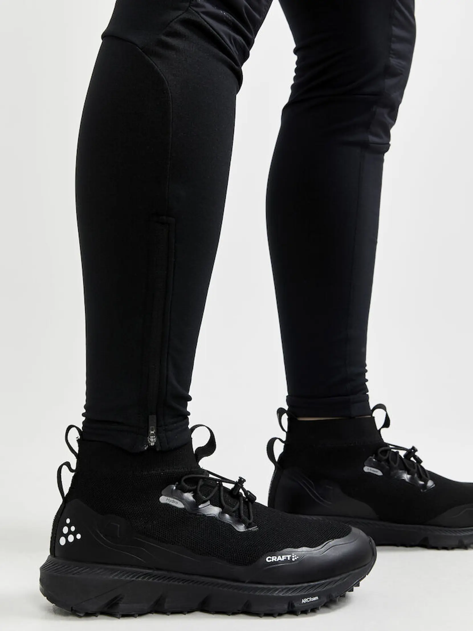 Bild på ADV SubZ Tights 2 M
