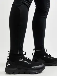 Bild på ADV SubZ Tights 2 M