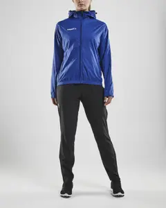 Bild på Wind Jacket W