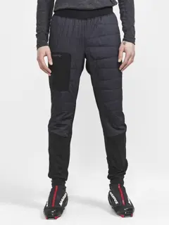 Bild på Core Nordic Training Insulate Pants M
