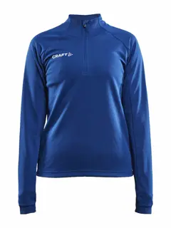 Bild på Evolve Halfzip W