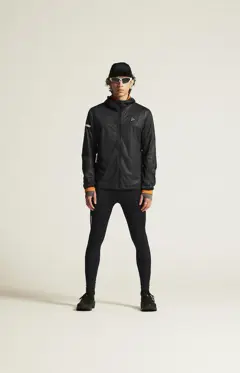 Bild på PRO Hydro Lightweight Jacket M