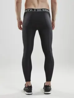 Bild på Pro Control Compression Tights