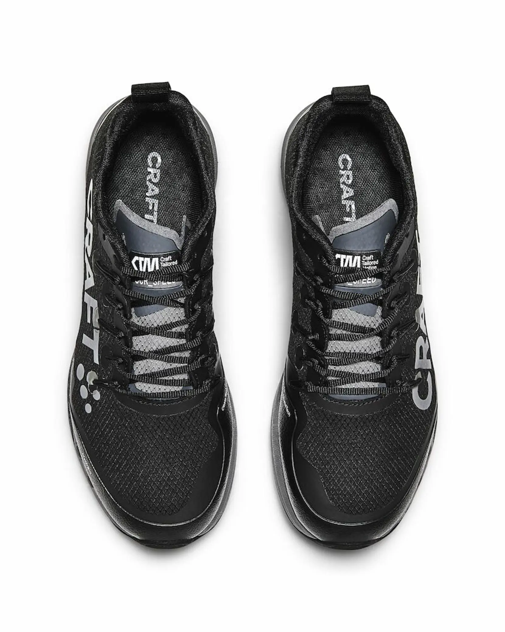 Bild på OCRxCTM Speed W