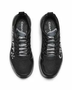 Bild på OCRxCTM Speed W