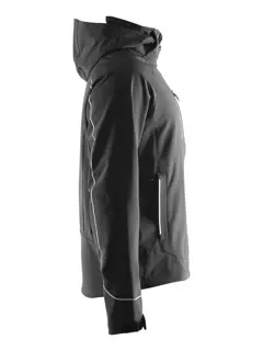 Bild på Cortina Soft Shell Jacket M