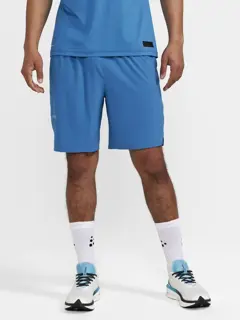 Bild på PRO Hypervent Long Shorts M
