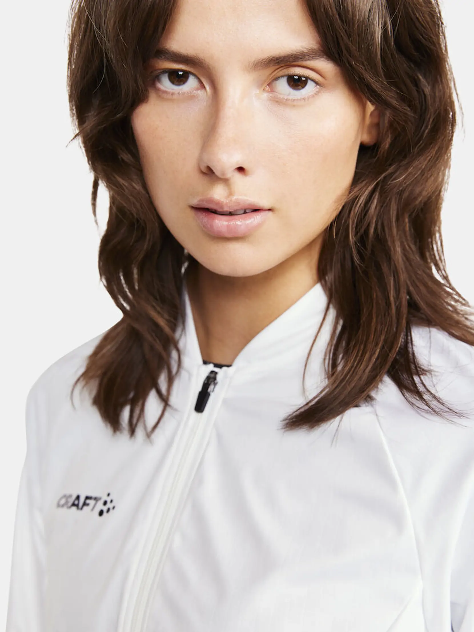 Bild på CTM Team Walk In Jacket W