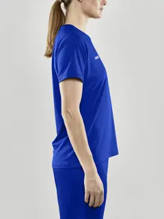Bild på Progress Indoor Jersey W