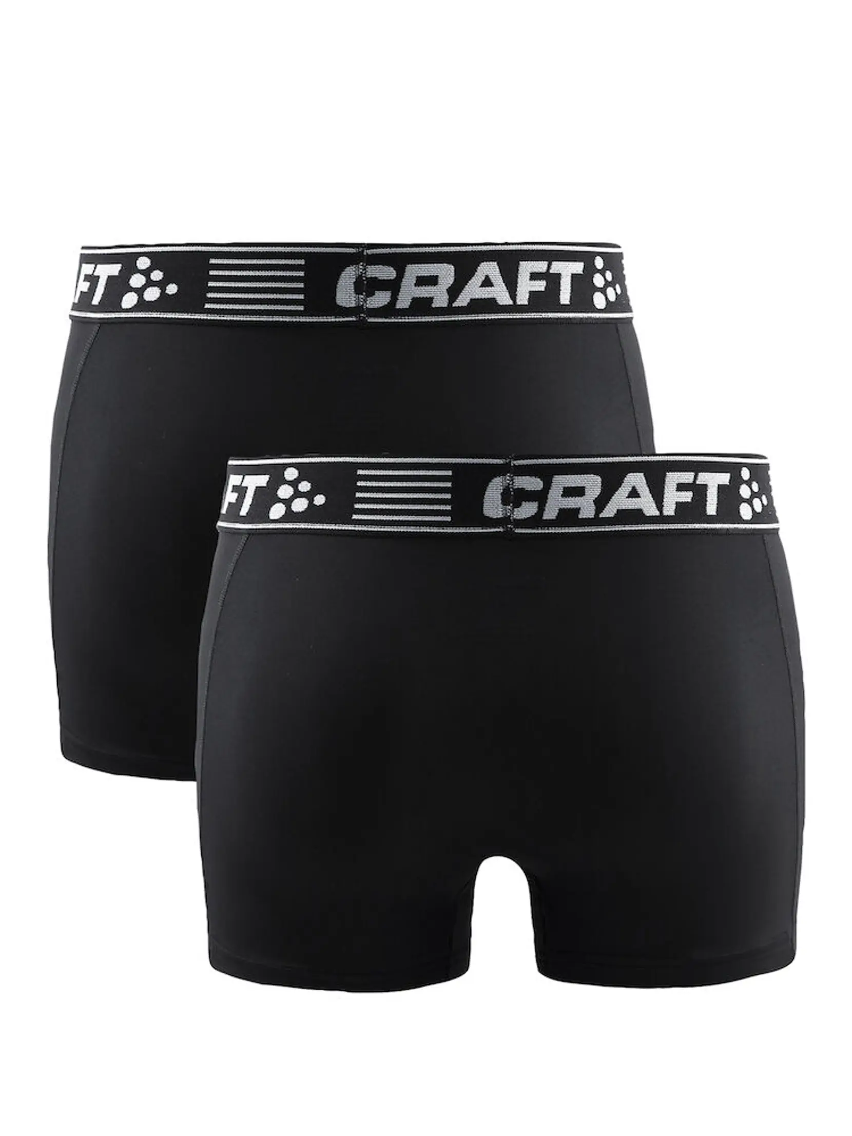Bild på Greatness Boxer 3-Inch 2-pack M