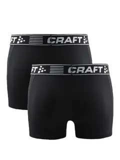Bild på Greatness Boxer 3-Inch 2-pack M