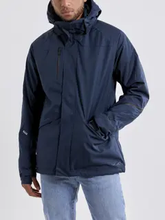 Bild på Mountain Padded Jacket M