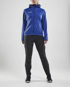 Bild på Wind Jacket W