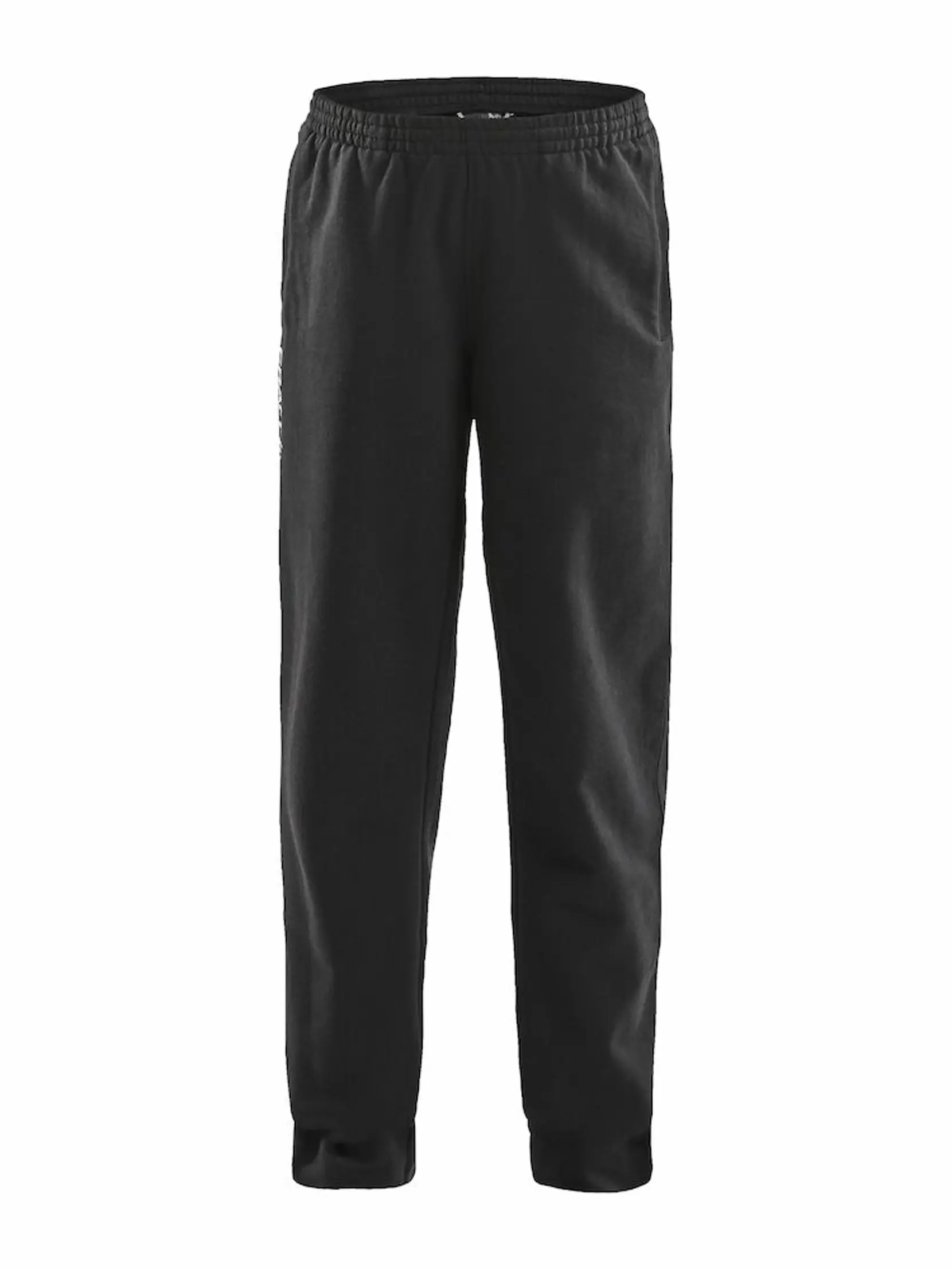 Bild på Progress GK Sweatpant Jr
