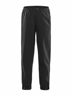 Bild på Progress GK Sweatpant Jr