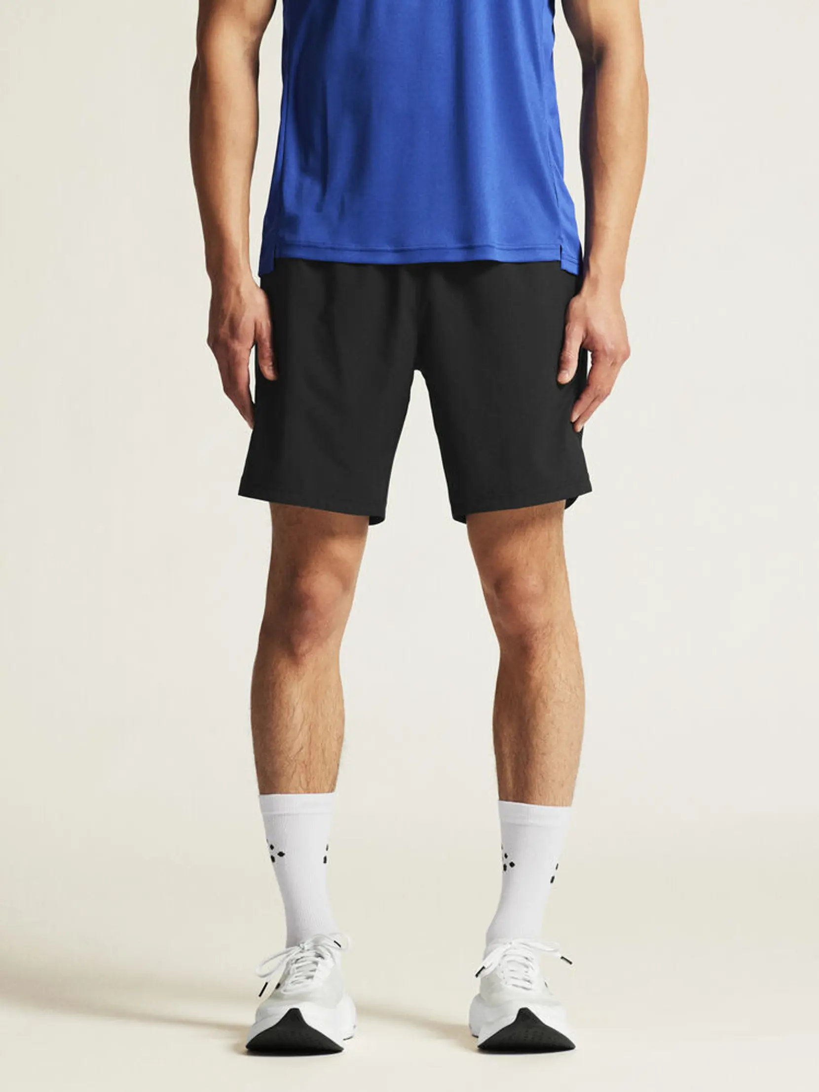 Bild på Rush 2.0 Shorts M