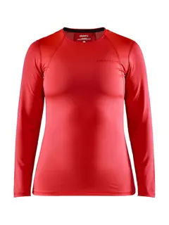 Bild på ADV Essence LS Tee W