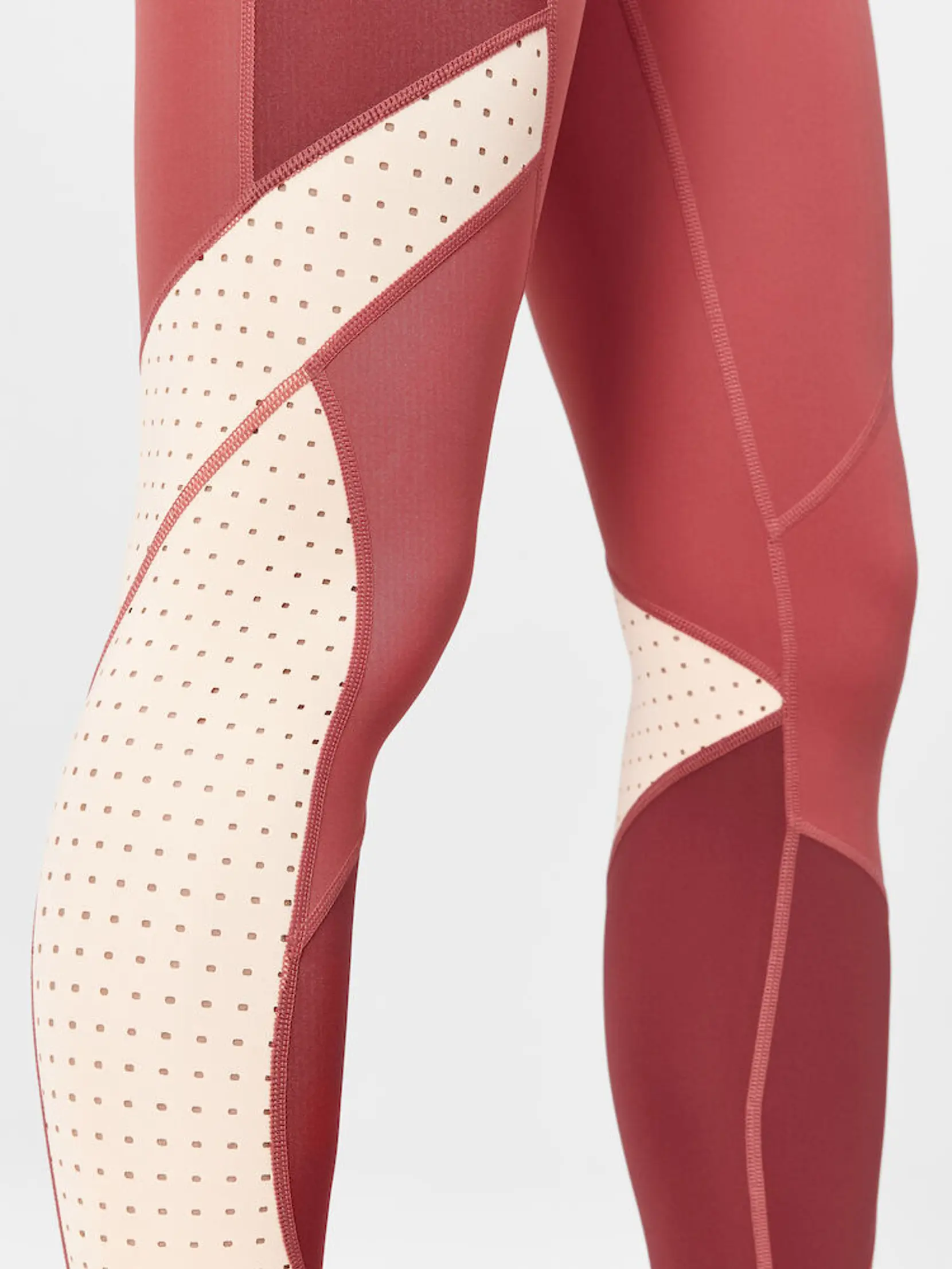 Bild på ADV Tone Tights 2 W