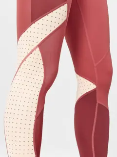 Bild på ADV Tone Tights 2 W