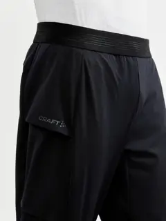 Bild på PRO Hydro Cargo Pants M