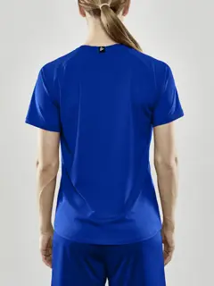 Bild på Progress Indoor Jersey W