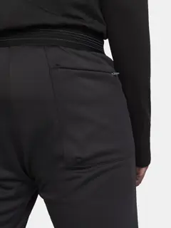 Bild på ADV SubZ Shorts 3 M