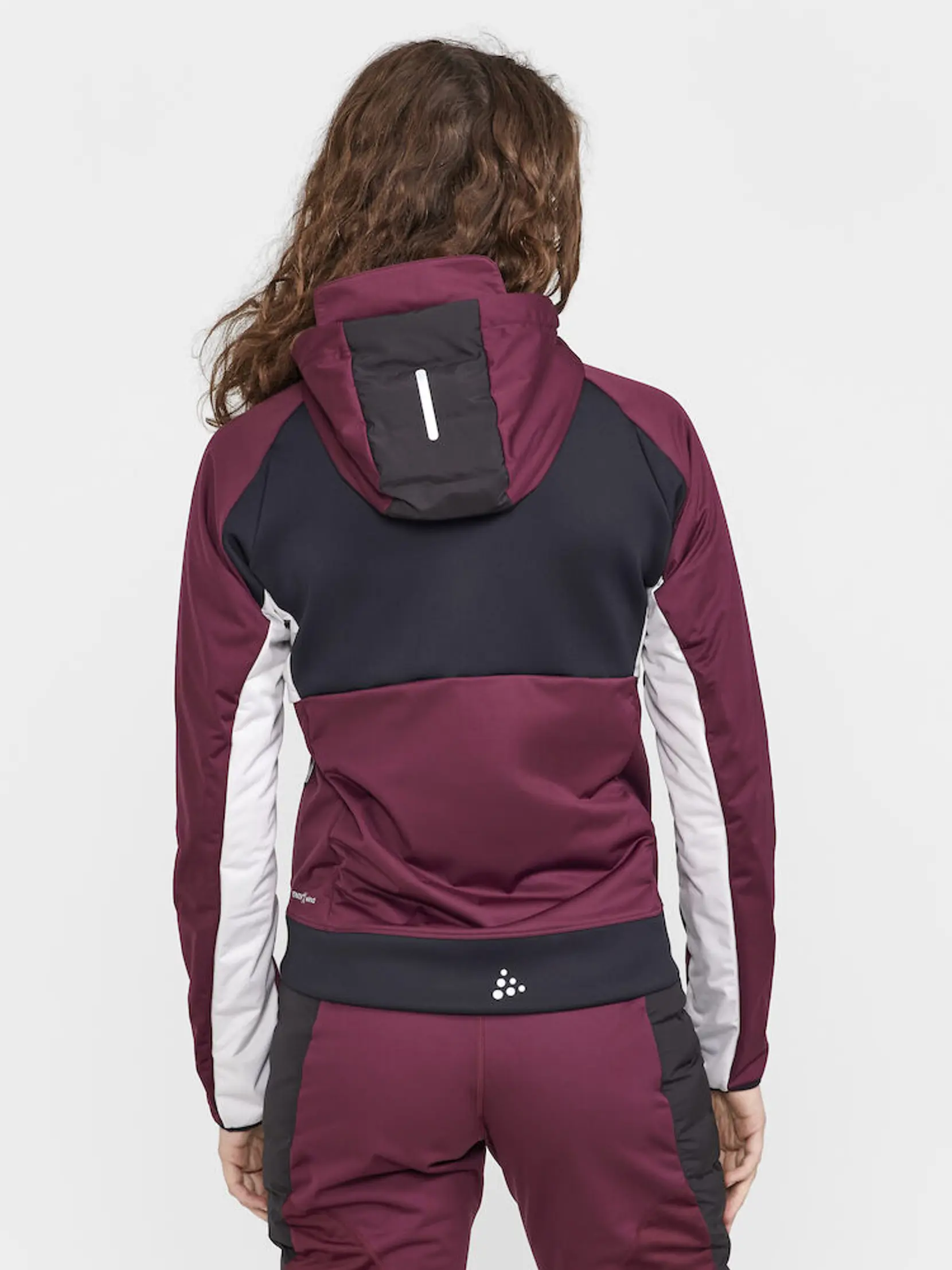Bild på ADV Pursuit Thermal Jacket W Bild på ADV Pursuit Thermal Jacket W