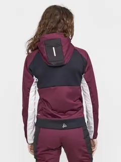 Bild på ADV Pursuit Thermal Jacket W