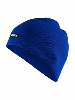 Bild på Community Hat