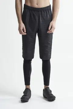 Bild på Hale Padded Shorts M