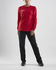 Bild på Progress GK Sweatshirt W