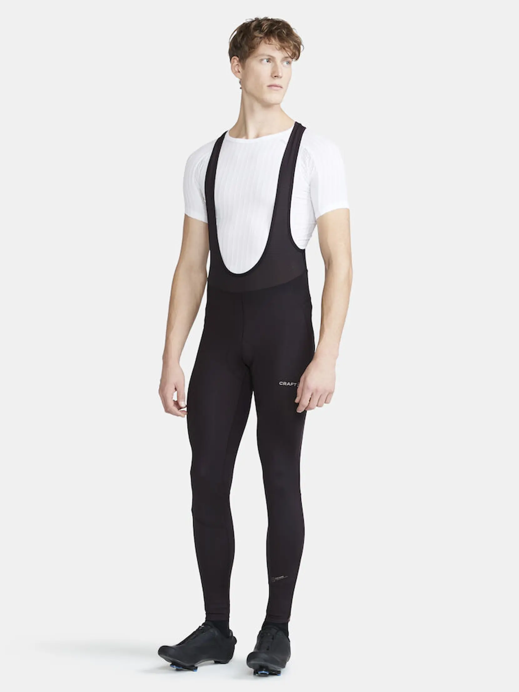 Bild på Adv Bike SubZ Insulate Bib Tights M