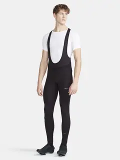 Bild på Adv Bike SubZ Insulate Bib Tights M
