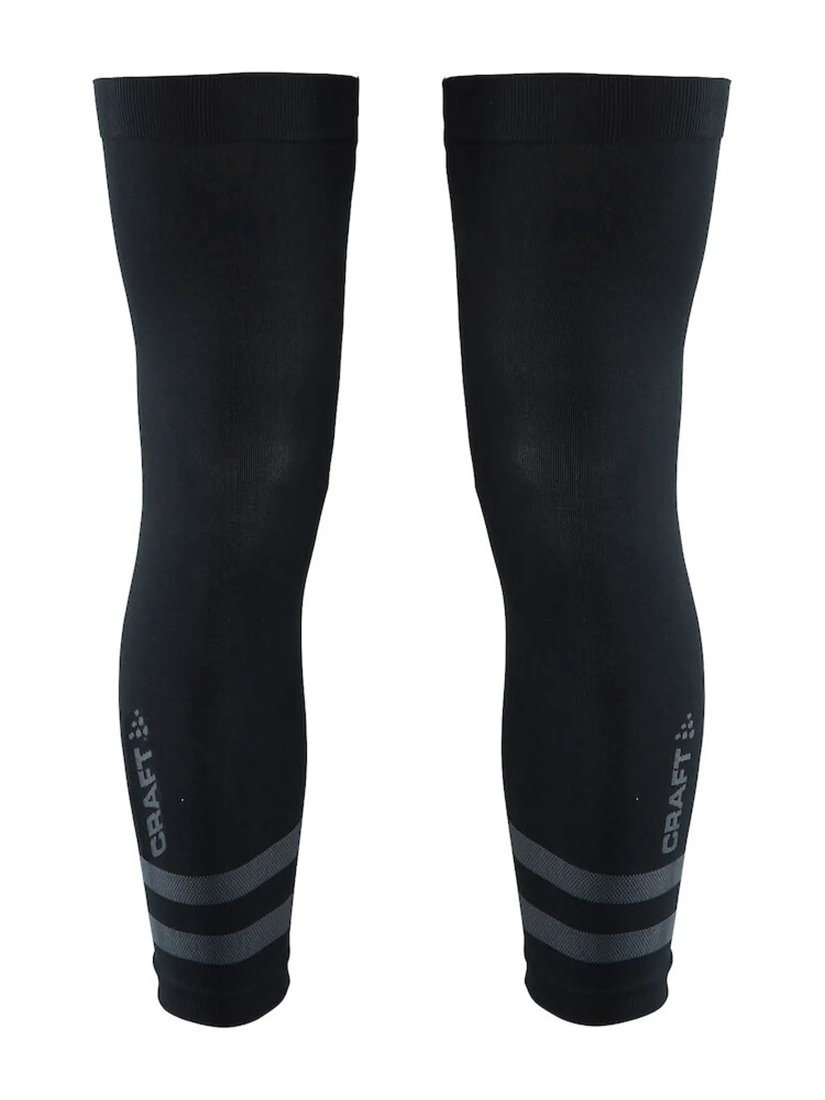 Bild på CORE SubZ Seamless Knee Warmer 2.0