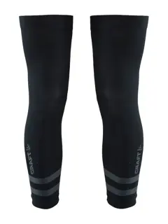 Bild på CORE SubZ Seamless Knee Warmer 2.0