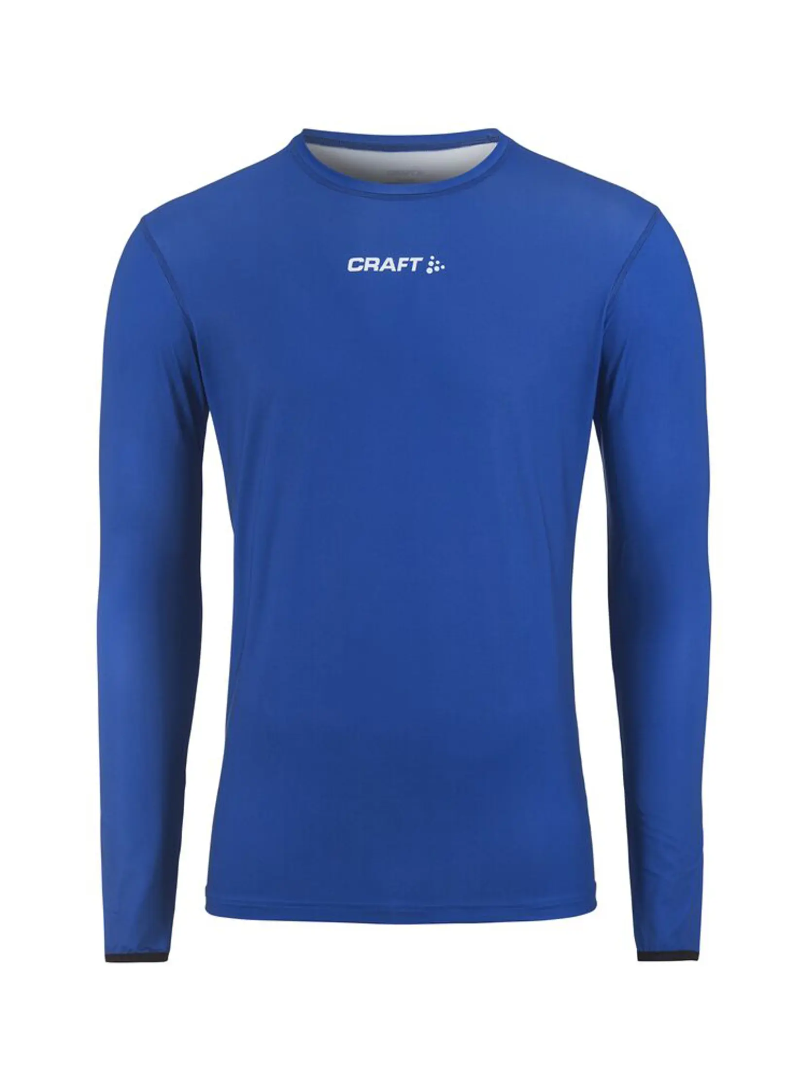 Bild på Teamwear Baselayer Top
