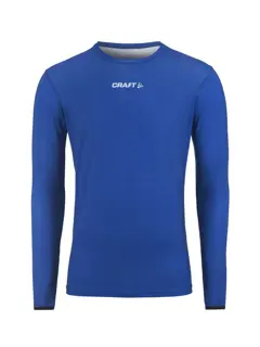 Bild på Teamwear Baselayer Top