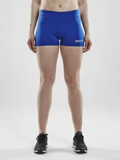 Bild på Squad Hotpants W