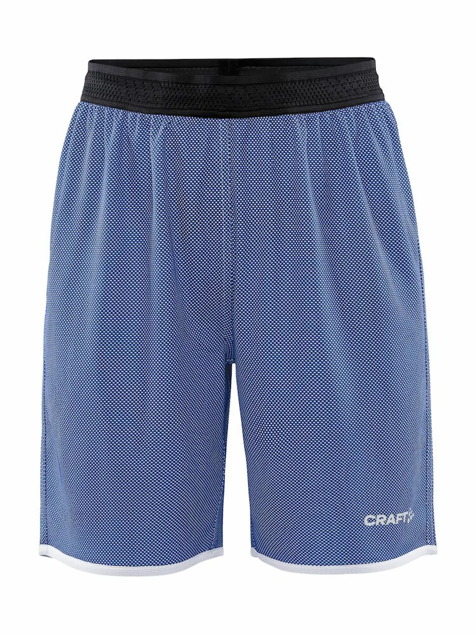 Bild på Progress Reversible Basket Shorts W
