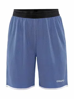 Bild på Progress Reversible Basket Shorts W