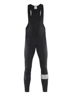 Bild på Verve Glow Bib Tights M