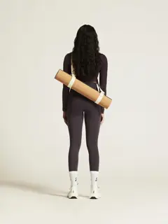 Bild på Collective 7/8 Tights W