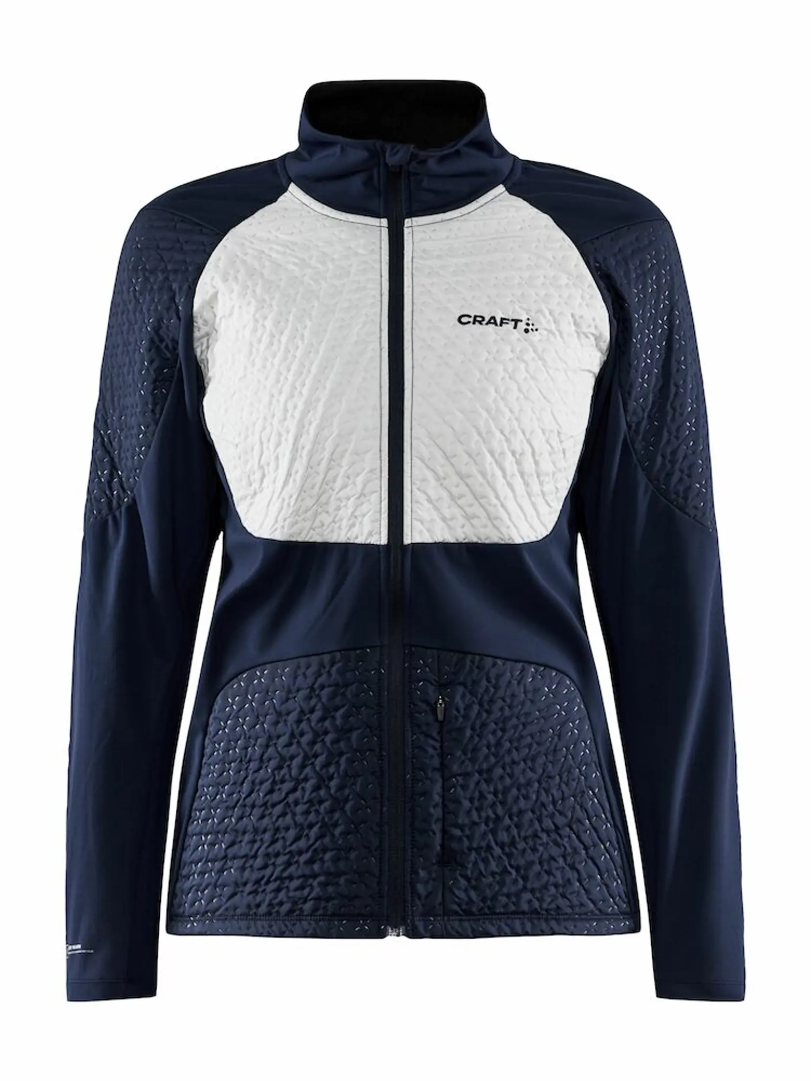 Bild på Pursuit Insulate Jacket W