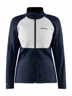 Bild på Pursuit Insulate Jacket W