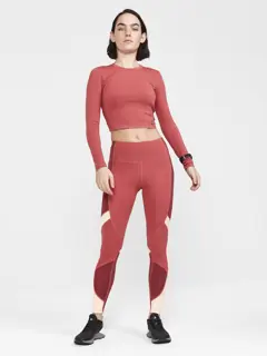Bild på ADV Tone Tights 2 W