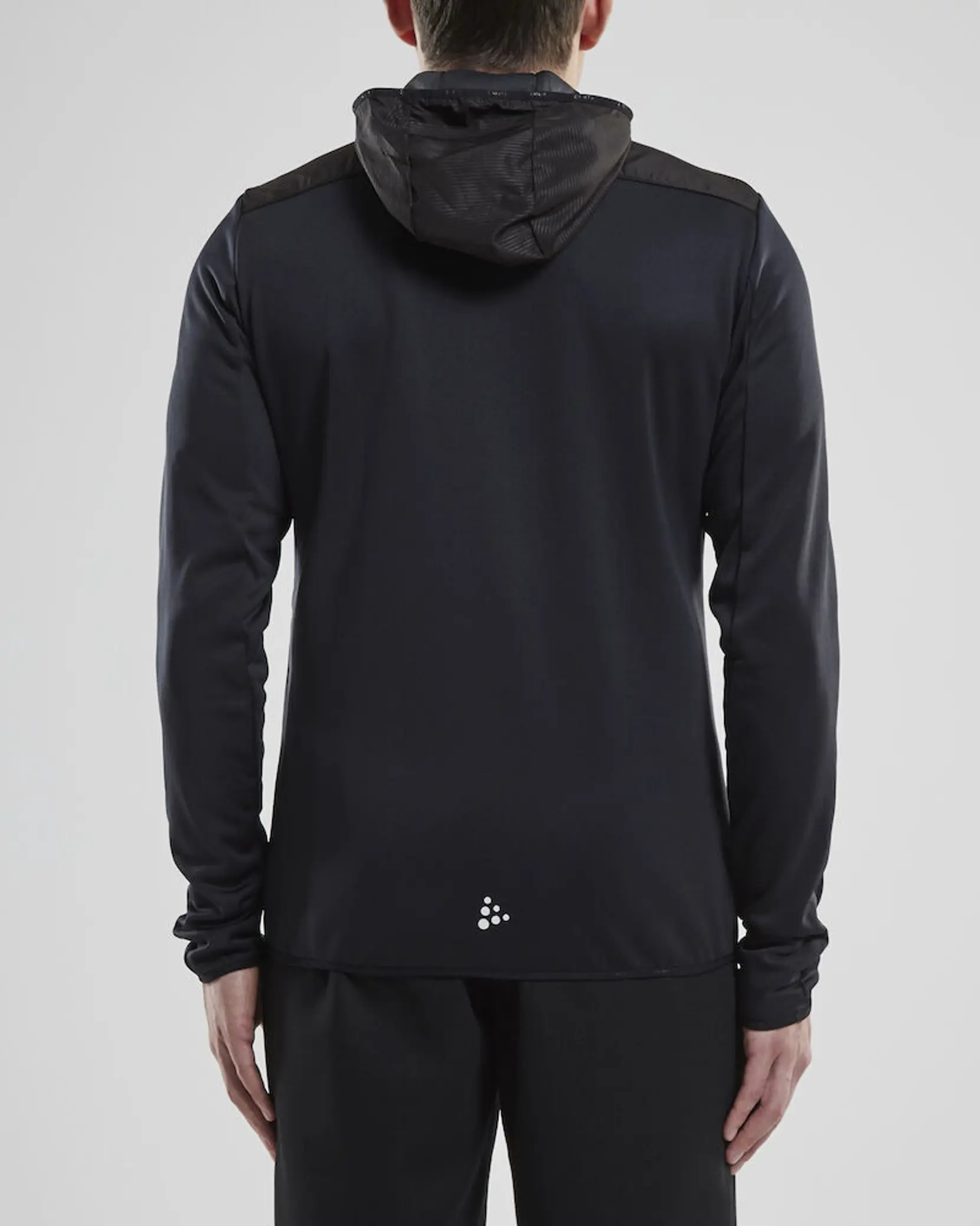 Bild på Breakaway Jersey Jacket II M